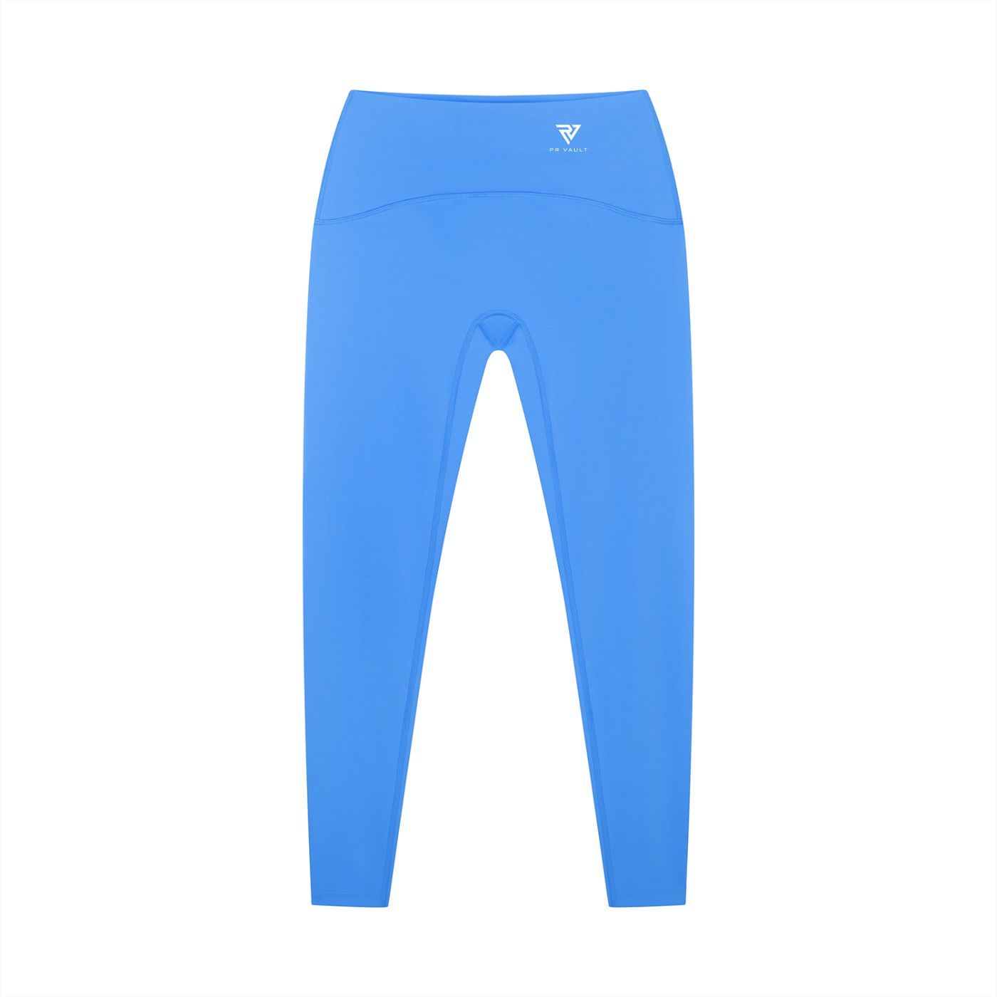 PR Vault Women's Core Leggings | Drop 001