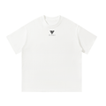 PR Vault Oversized Tee | Drop 001