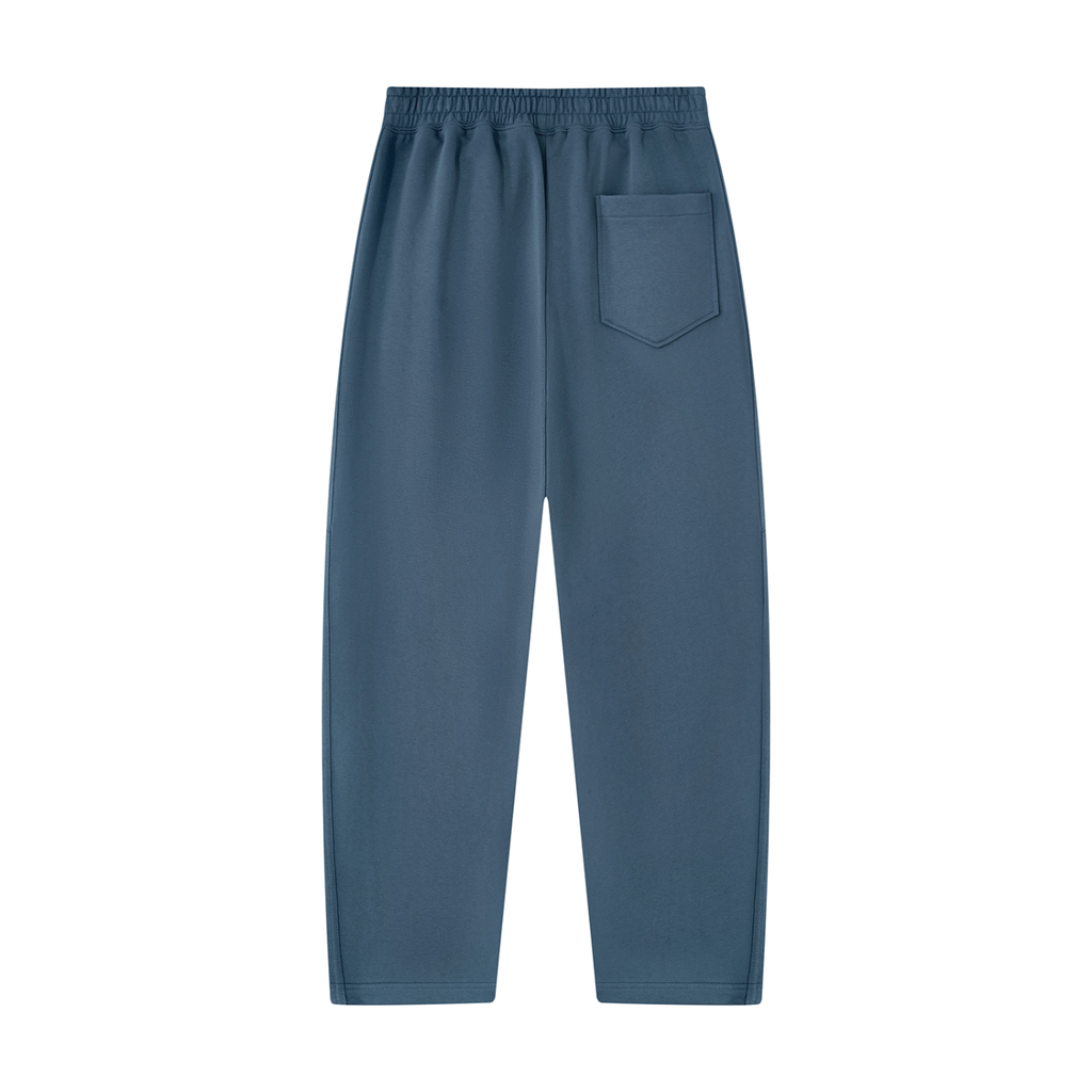 PR Vault Tapered Heavyweight Joggers | Drop 001