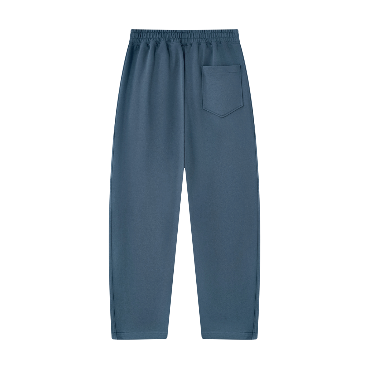 PR Vault Tapered Heavyweight Joggers | Drop 001