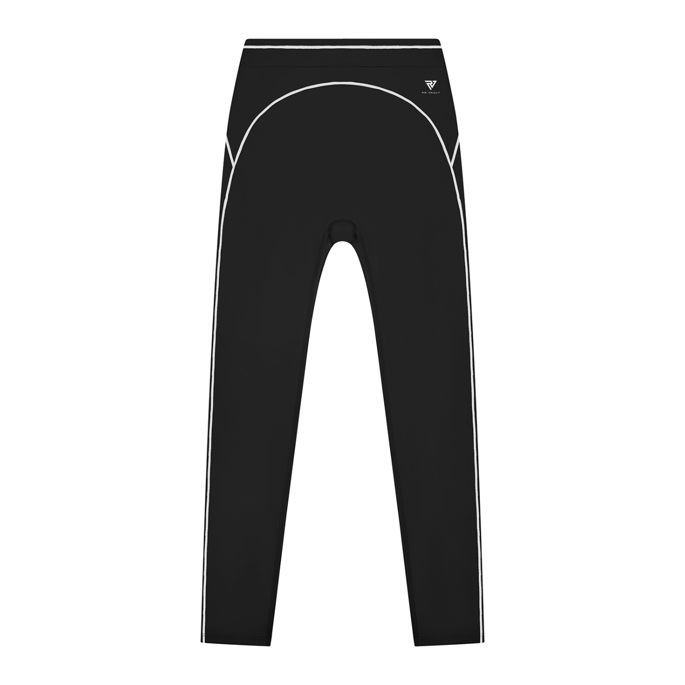 PR Vault Women's Sculpt Leggings | Drop 001