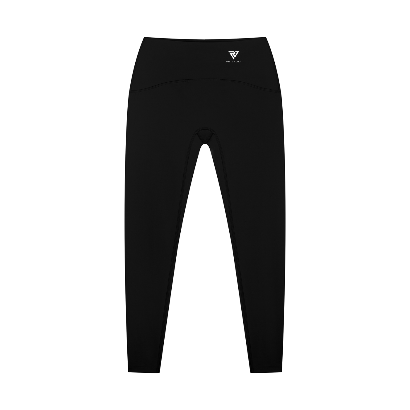 PR Vault Women's Core Leggings | Drop 001
