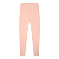 PR Vault Women's Essential Leggings | Drop 001