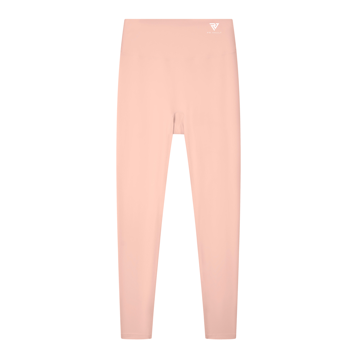 PR Vault Women's Essential Leggings | Drop 001