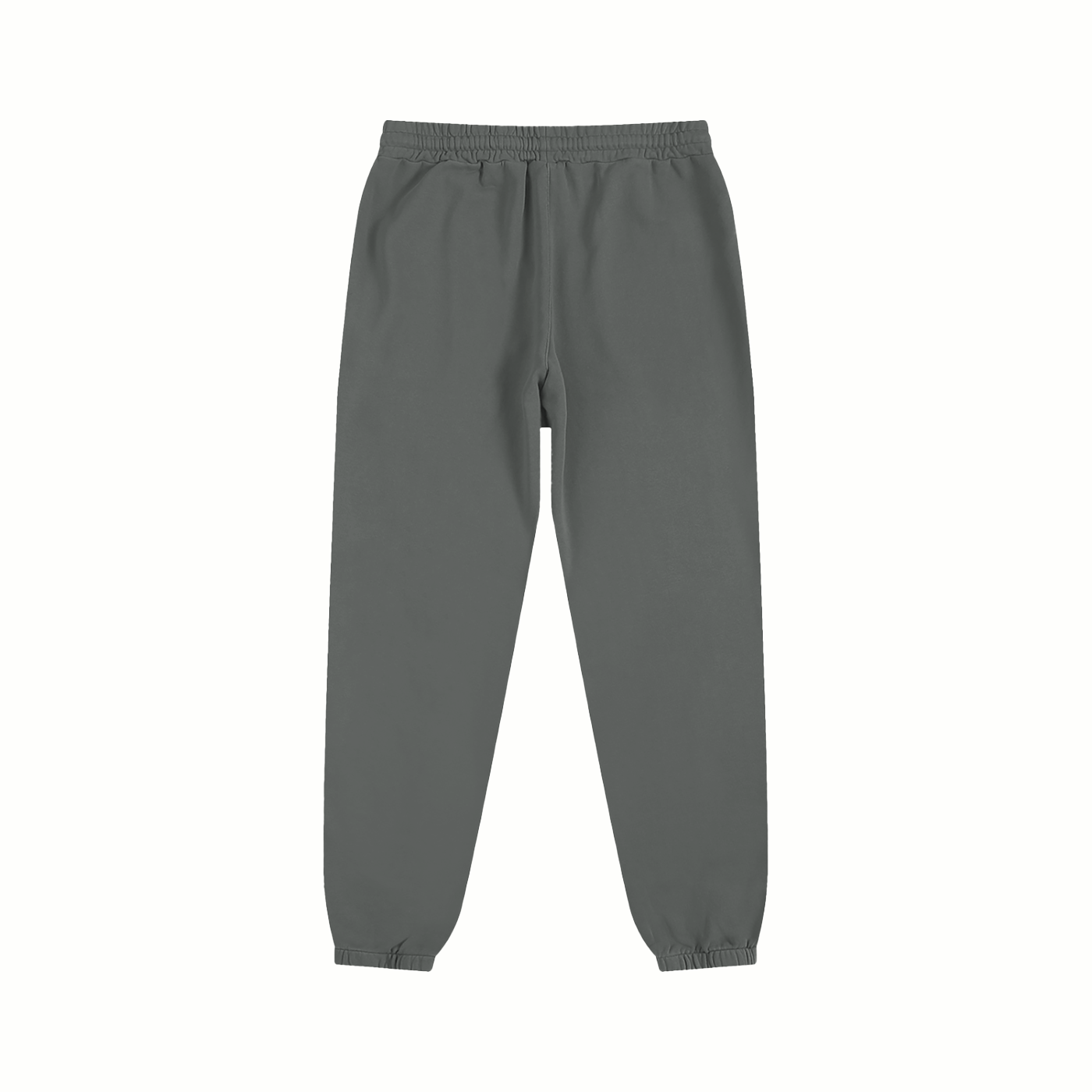 PR Vault Cuffed Joggers | Drop 001