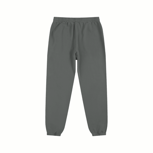 PR Vault Cuffed Joggers | Drop 001