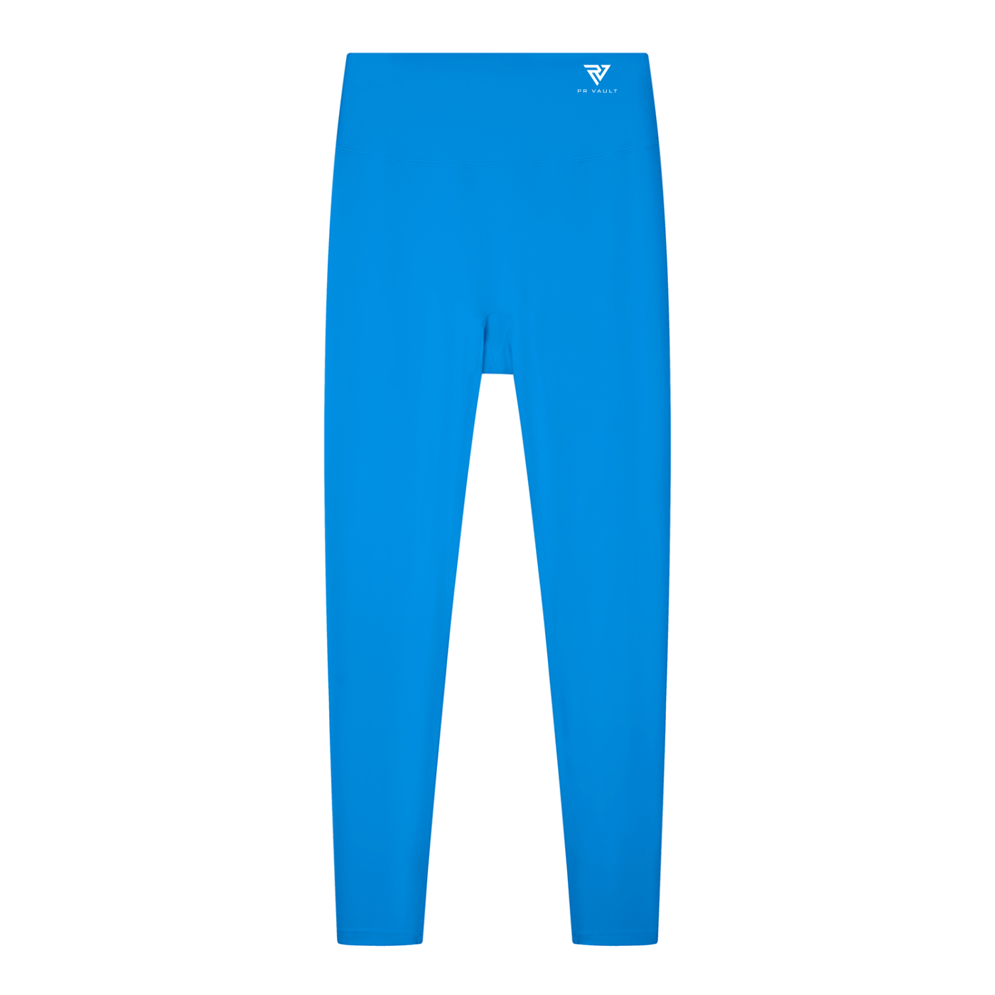 PR Vault Women's Essential Leggings | Drop 001