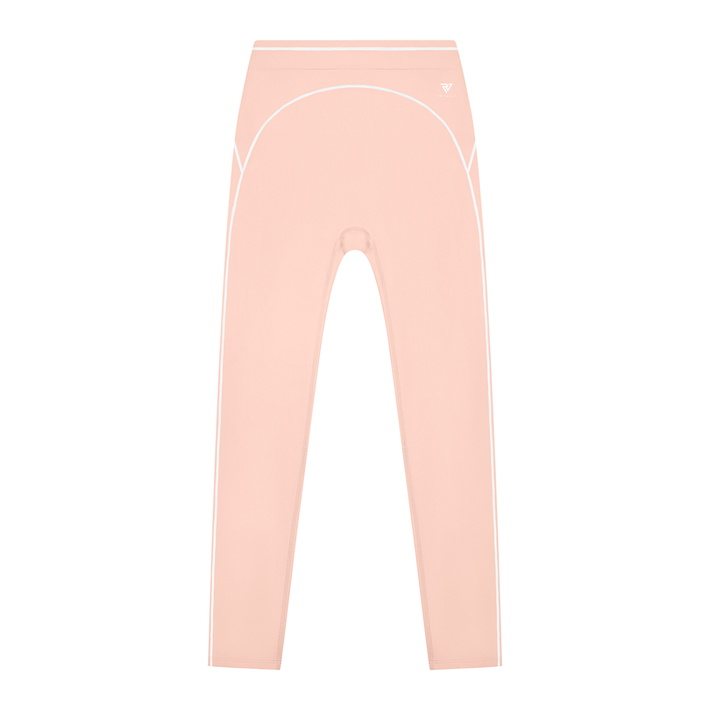 PR Vault Women's Sculpt Leggings | Drop 001