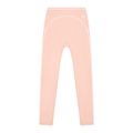 PR Vault Women's Sculpt Leggings | Drop 001