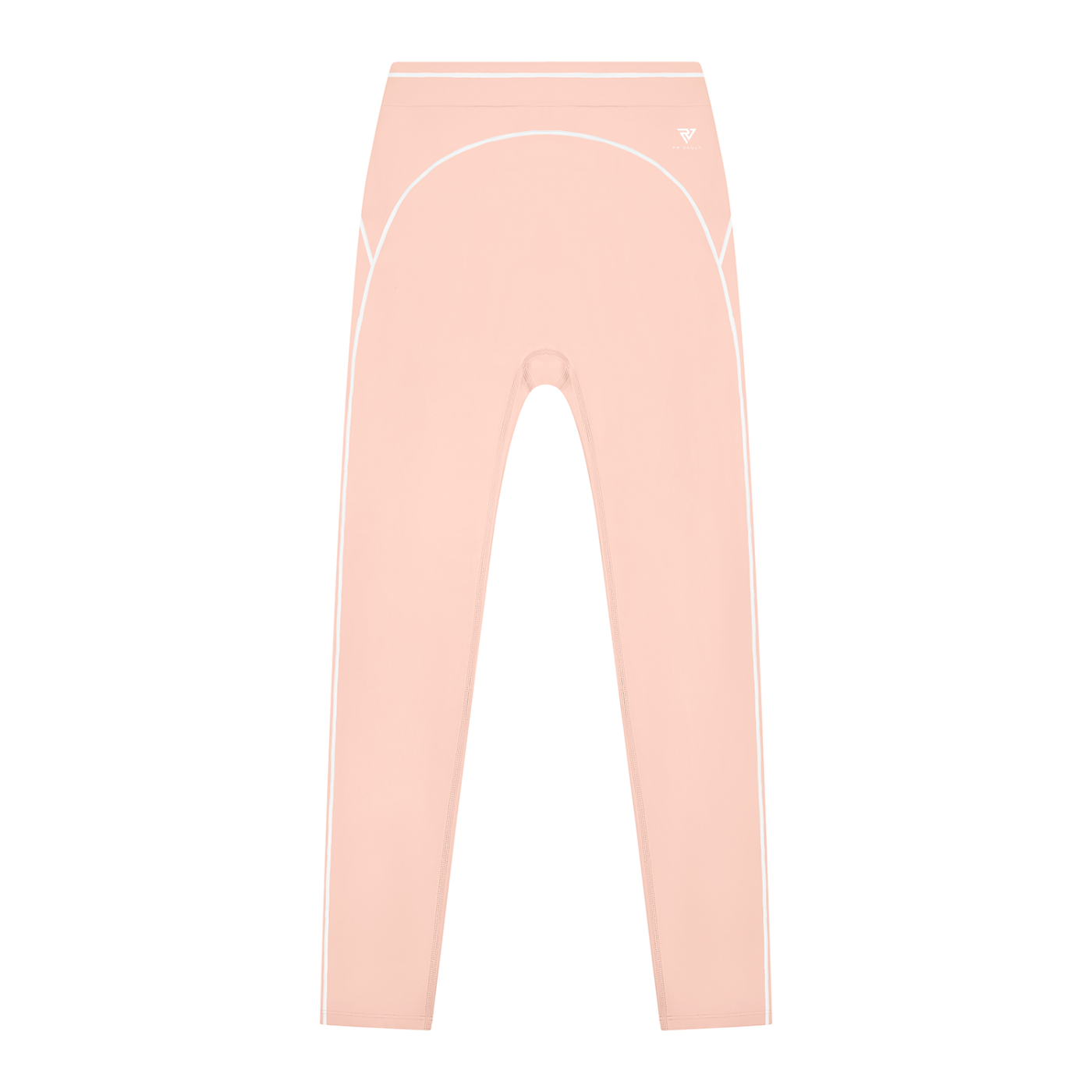 PR Vault Women's Sculpt Leggings | Drop 001