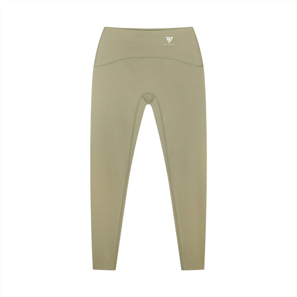 PR Vault Women's Core Leggings | Drop 001