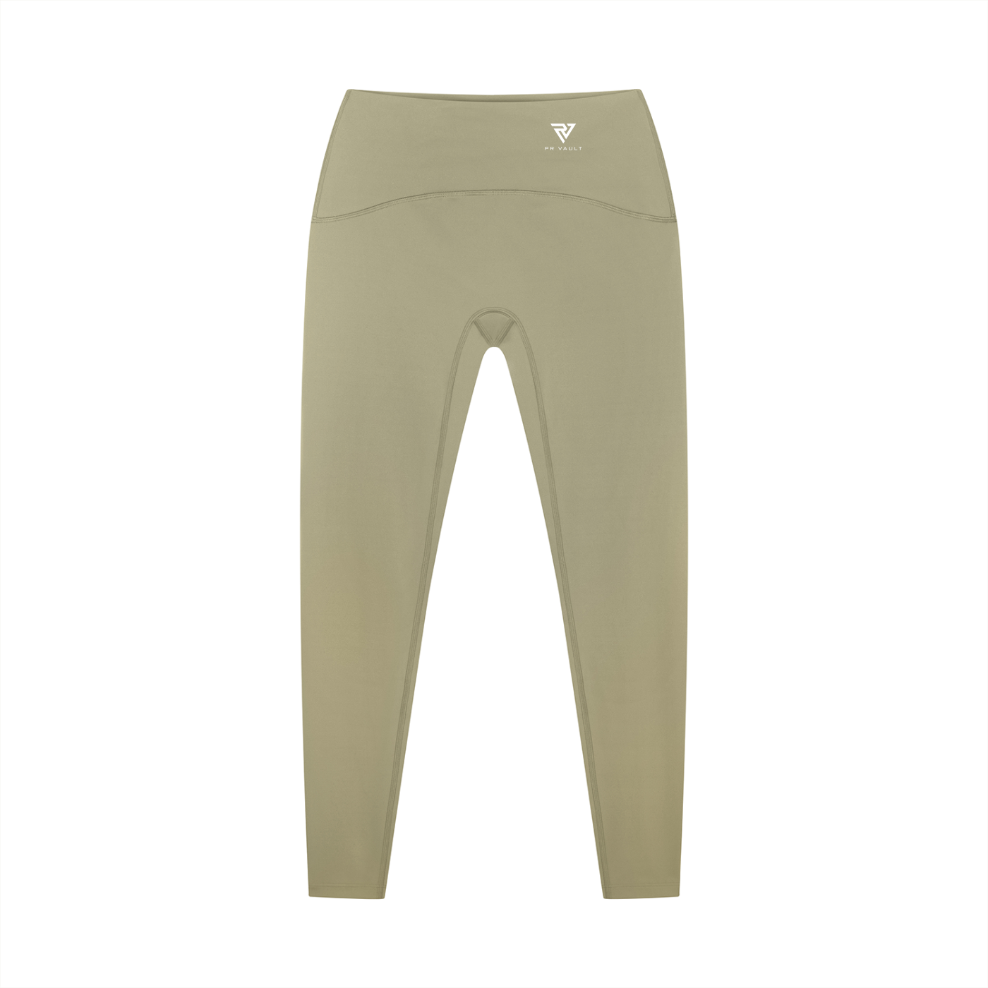 PR Vault Women's Core Leggings | Drop 001