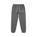 PR Vault Cuffed Joggers | Drop 001