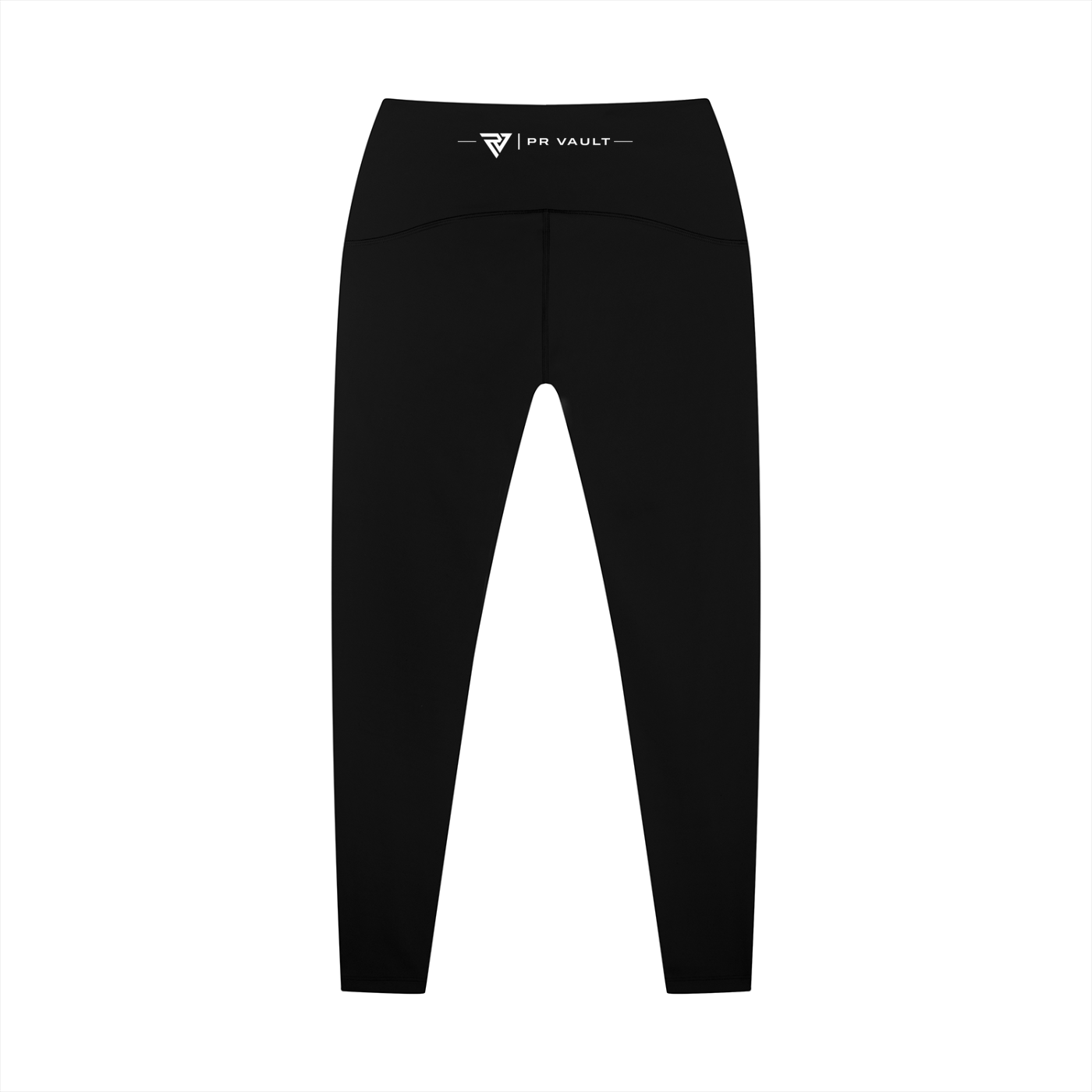 PR Vault Women's Core Leggings | Drop 001