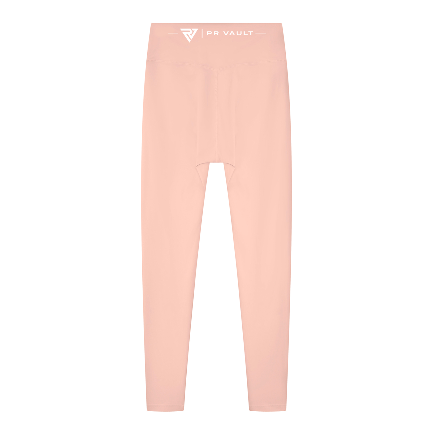 PR Vault Women's Essential Leggings | Drop 001