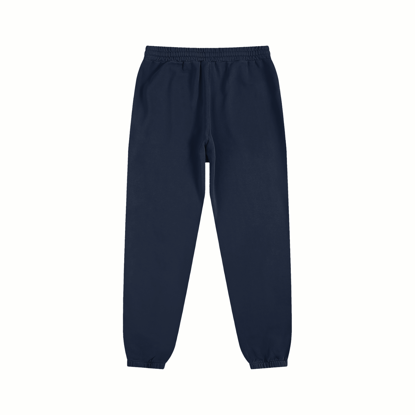 PR Vault Cuffed Joggers | Drop 001