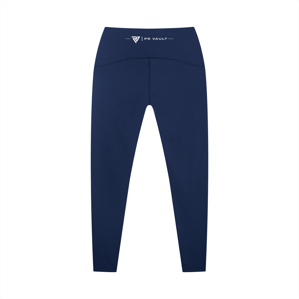 PR Vault Women's Core Leggings | Drop 001