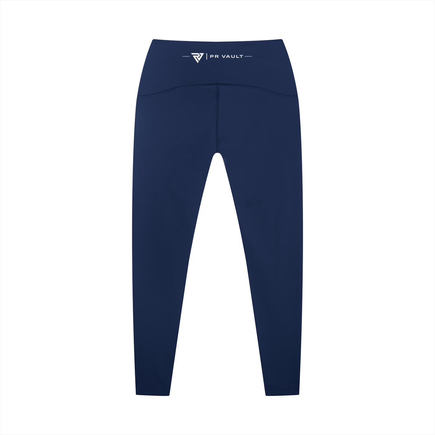 PR Vault Women's Core Leggings | Drop 001