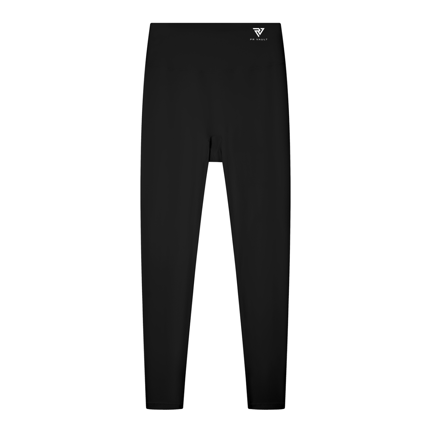 PR Vault Women's Essential Leggings | Drop 001