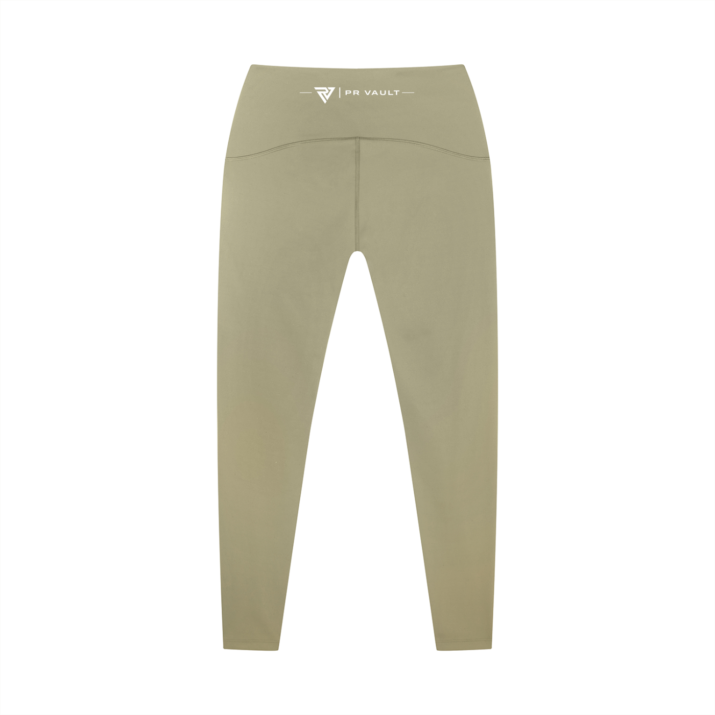 PR Vault Women's Core Leggings | Drop 001