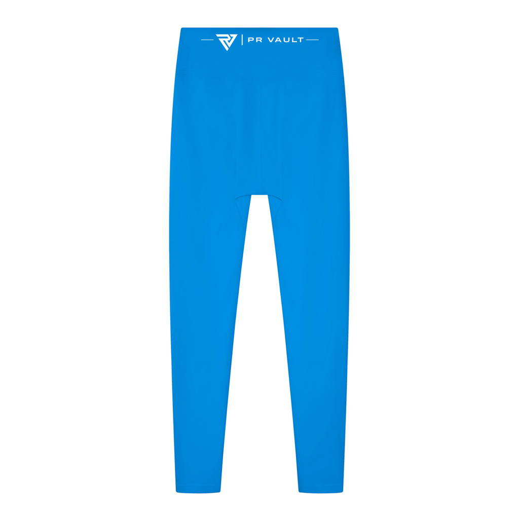 PR Vault Women's Essential Leggings | Drop 001
