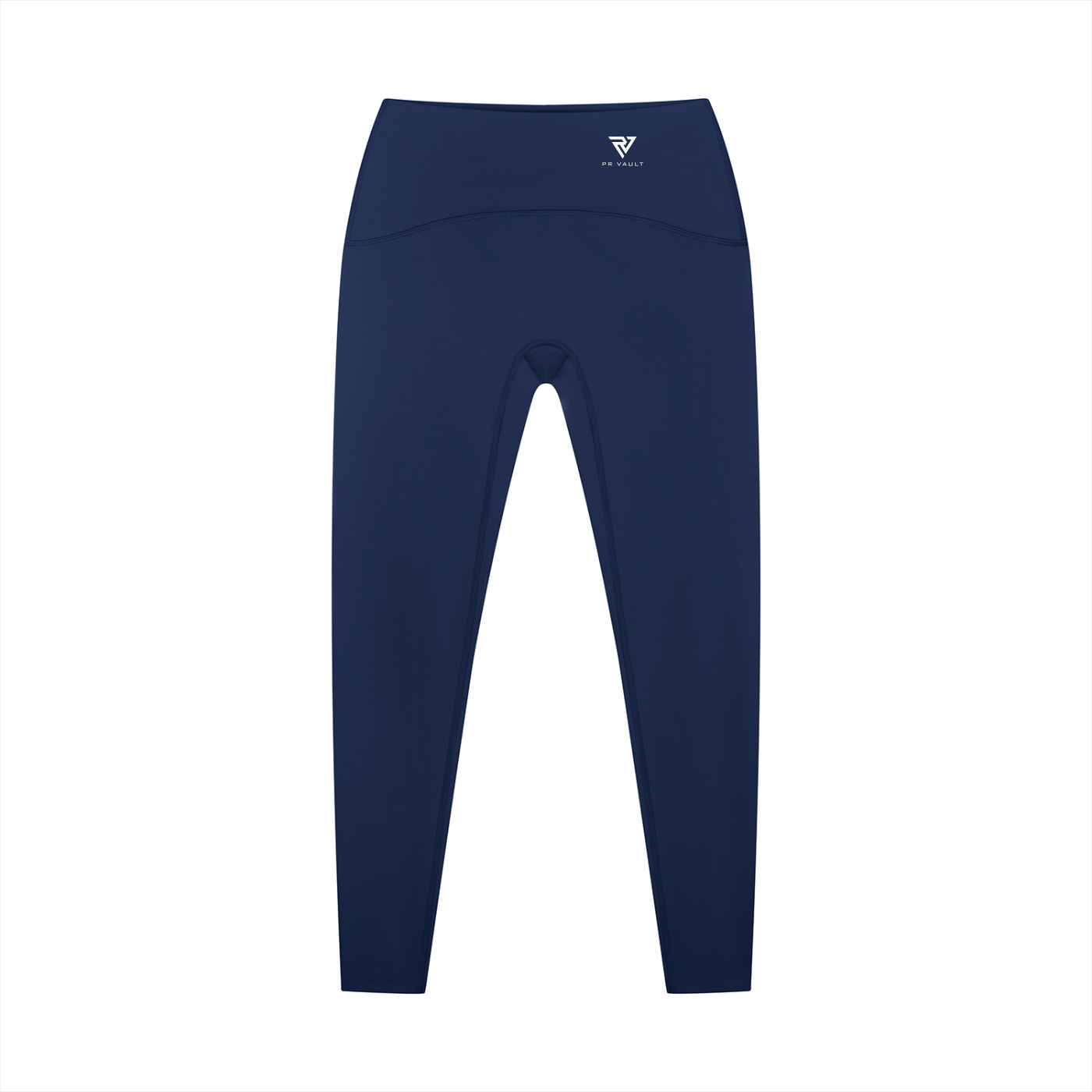 PR Vault Women's Core Leggings | Drop 001