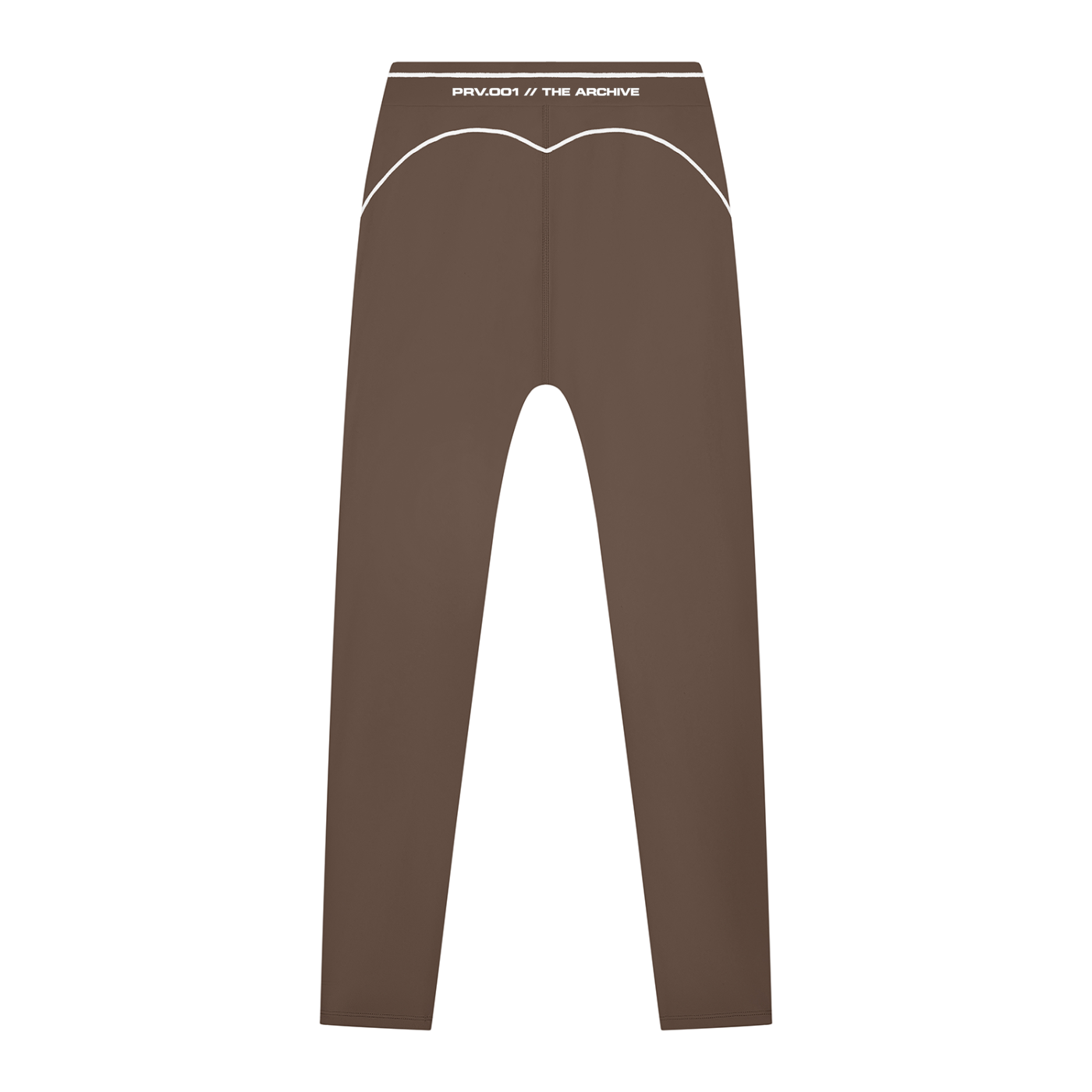 PR Vault Women's Sculpt Leggings | Drop 001