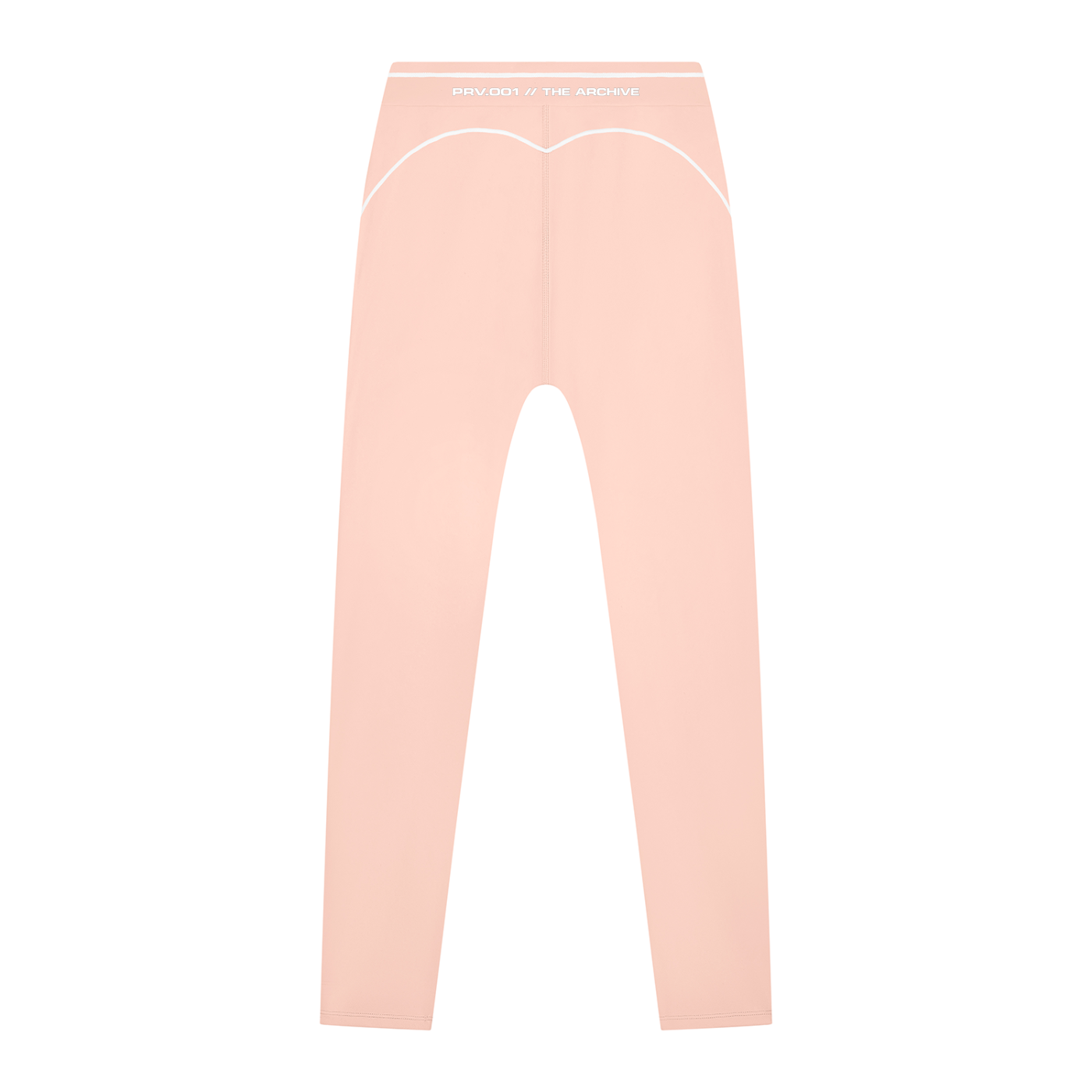PR Vault Women's Sculpt Leggings | Drop 001