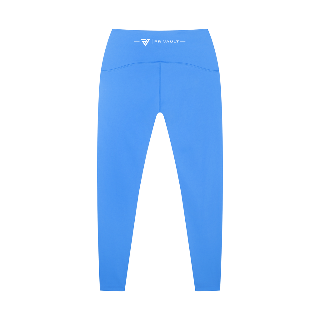 PR Vault Women's Core Leggings | Drop 001