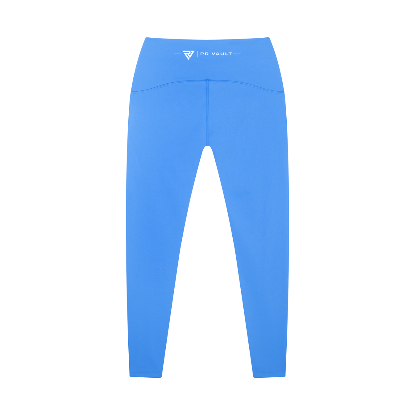 PR Vault Women's Core Leggings | Drop 001