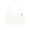 PR Vault Women's Everyday Sports Bra | Drop 001