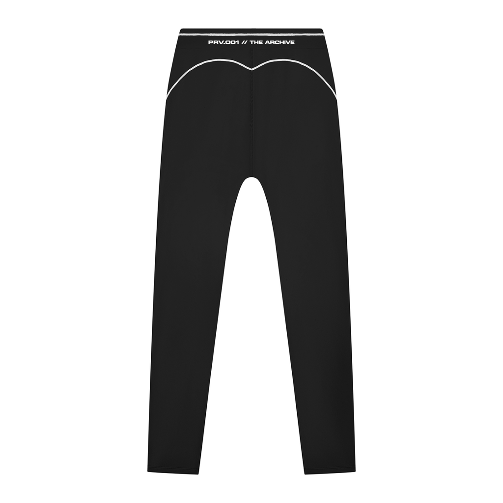PR Vault Women's Sculpt Leggings | Drop 001