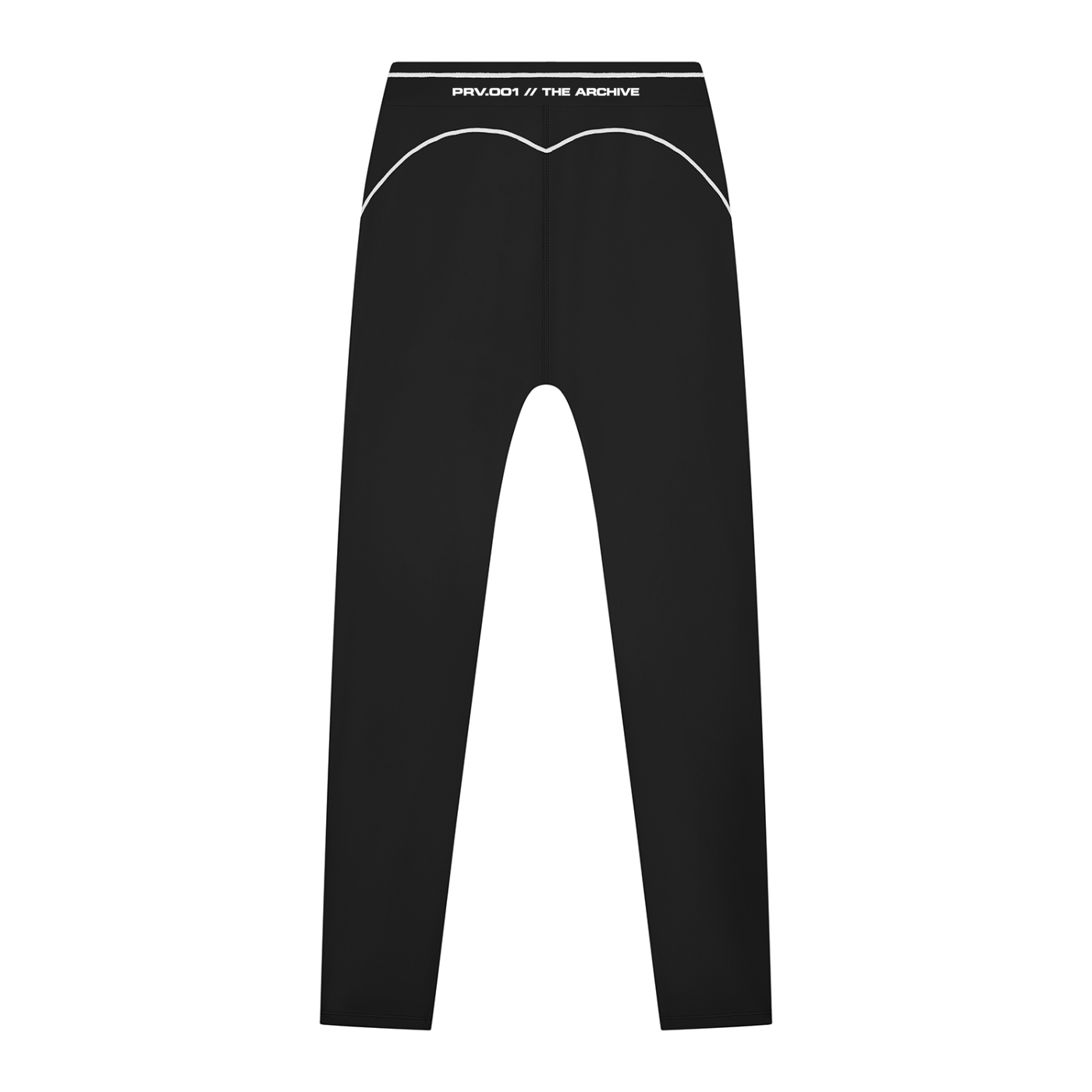 PR Vault Women's Sculpt Leggings | Drop 001