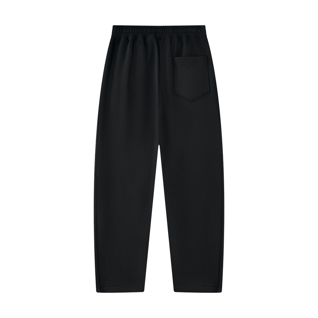 PR Vault Tapered Heavyweight Joggers | Drop 001