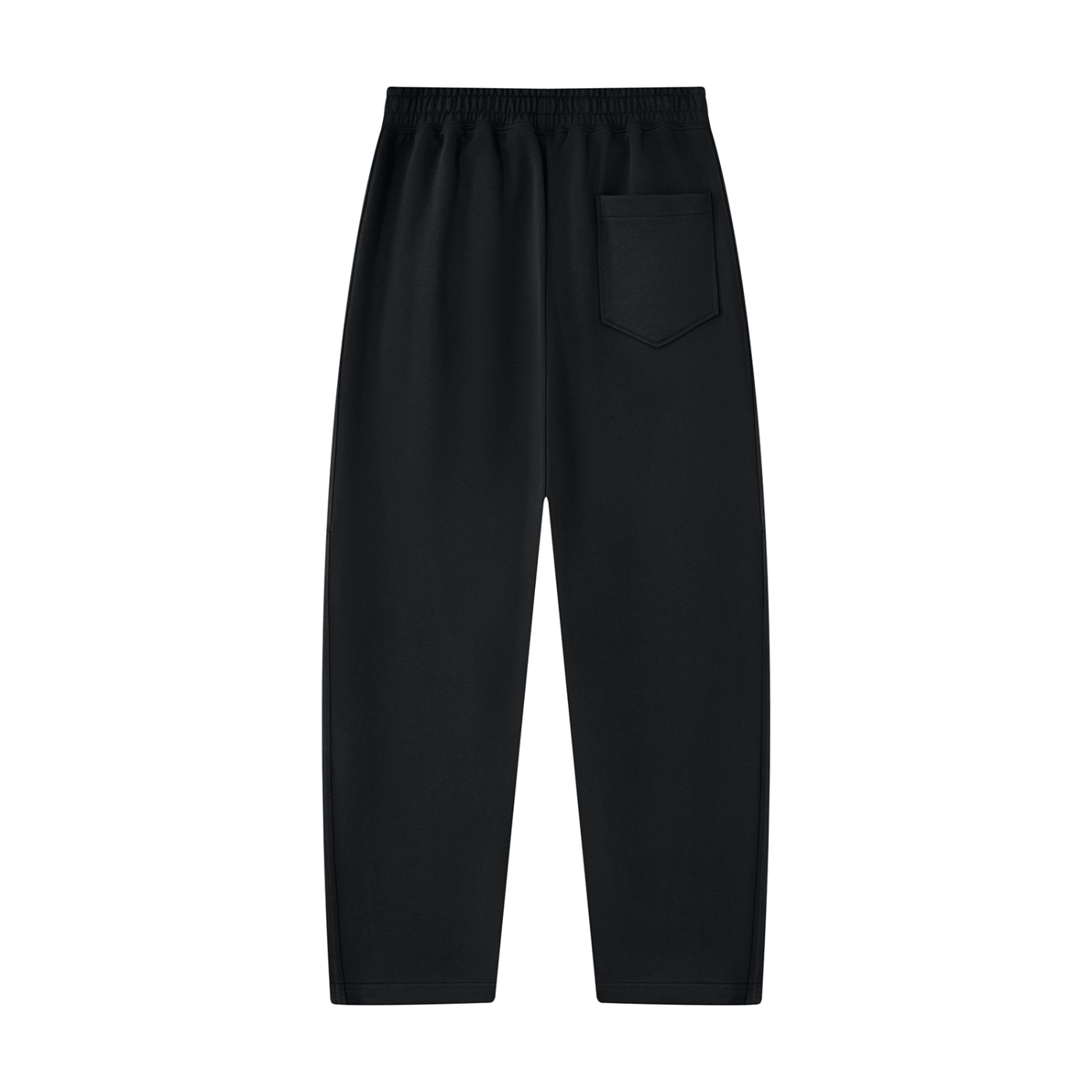 PR Vault Tapered Heavyweight Joggers | Drop 001