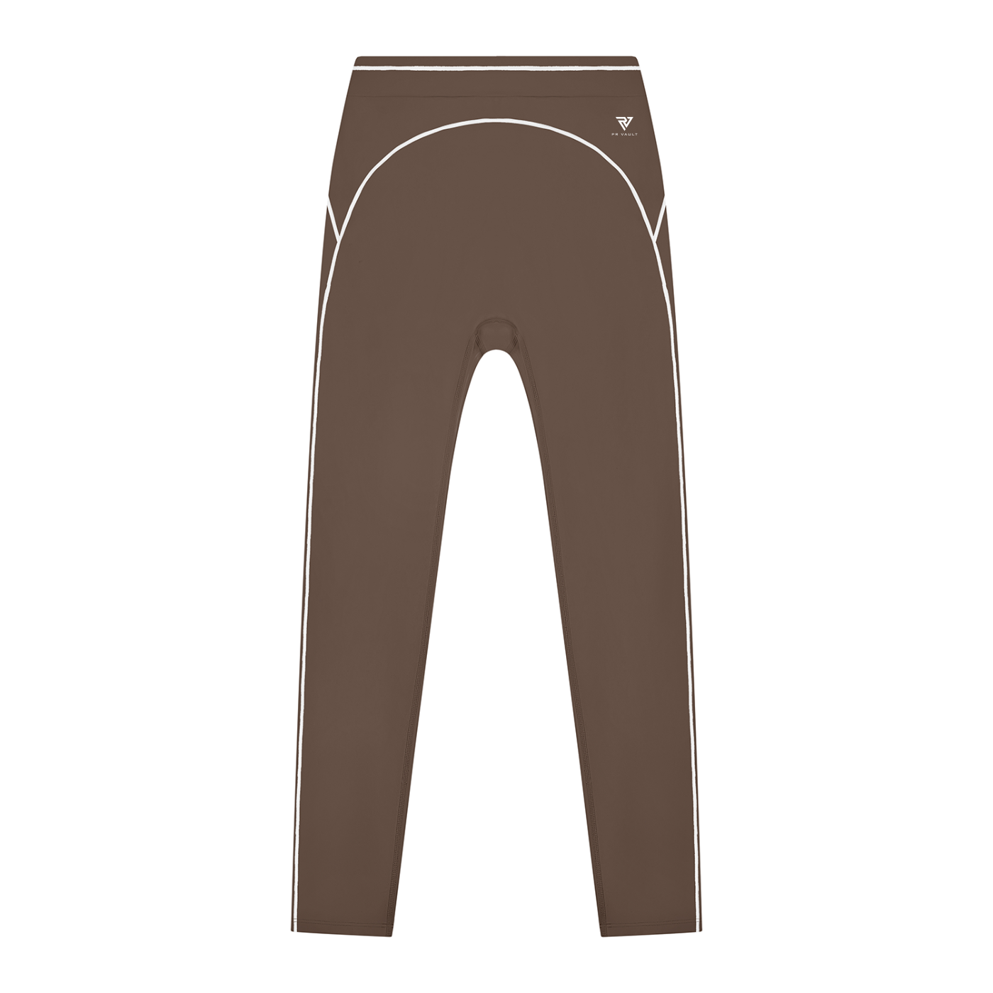 PR Vault Women's Sculpt Leggings | Drop 001