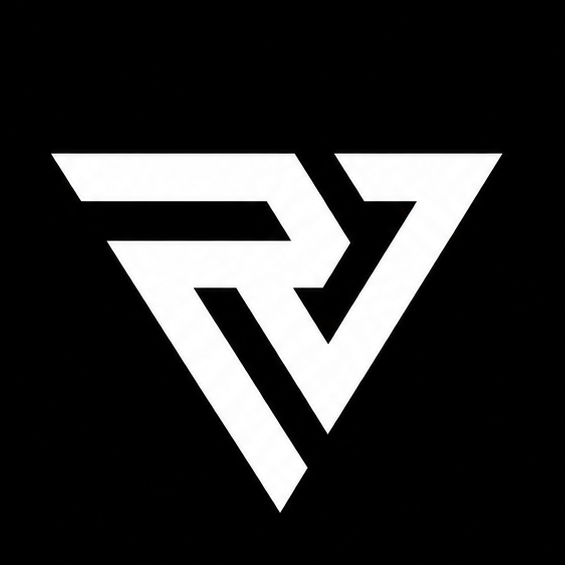 PR Vault